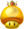 39