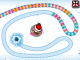 Christmas Chain Christmas Chain