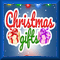 Christmas Gifts Christmas Gifts
