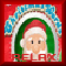 ChristWordsH5RA ChristWordsH5RA