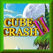 Cube Crash 2 Cube Crash 2