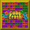 Cube Crash Cube Crash