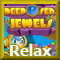 Deep Sea Jewels Deep Sea Jewels