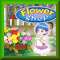 Flower Shop Flower Shop