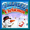 Freecell Christmas Freecell Christmas
