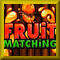 Fruit Matching Fruit Matching
