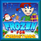 Frozen For Christmas Frozen For Christmas