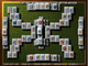 Mahjongg3DWinXP11RA Mahjongg3DWinXP11RA