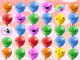 Pop Pop Rush Pop Pop Rush