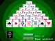 Pyramide Solitaire 16 Pyramide Solitaire 16