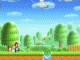 Super Mario Rush Super Mario Rush