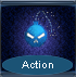 Action FL Action FL