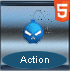Action5 Action5