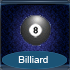 Billiard FL Billiard FL