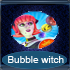 Bubble Witch Bubble Witch