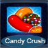 CandyCrush CandyCrush