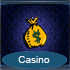 Casino Casino