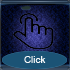 Clickz Clickz