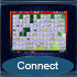 Connect Connect
