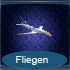Fliegen Fliegen