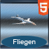 Fliegen H5 Fliegen H5