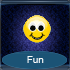 Fun Fun