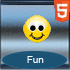Fun H5 Fun H5