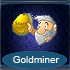 Goldminer Goldminer