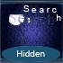 Hidden Hidden