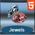 Jewels H5 Jewels H5