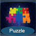 Jigsaw Jigsaw