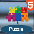 Jigsaw H5 Jigsaw H5