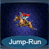 Jump -Run Jump -Run