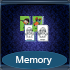 Memory Memory