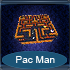 PacMan PacMan