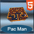 PacMan H5 PacMan H5