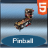 Pinball H5 Pinball H5