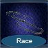Race Race
