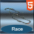 Race H5 Race H5