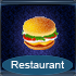 Restaurant Restaurant