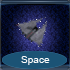 Space Space