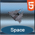 Space H5 Space H5