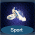 Sport Sport