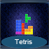 Tetris Tetris