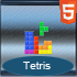 Tetris H5 Tetris H5