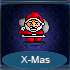 X-Mas X-Mas