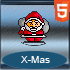 X-Mas H5 X-Mas H5