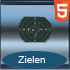 Zielen H5 Zielen H5