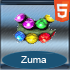 Zuma H5 Zuma H5