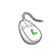 Gamecontroller: Maus